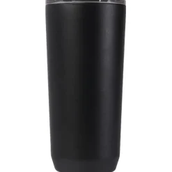 CamelBak® Horizon izolowany kubek o pojemności 600 ml / Czarny 10074590