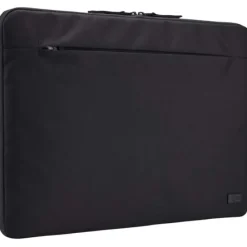 Case Logic Invigo etui z recyklingu na laptopa o przekątnej ekranu 15,6 cala / Czarny 12072790