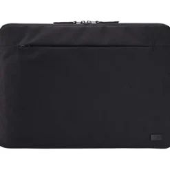 Case Logic Invigo etui z recyklingu na laptopa o przekątnej ekranu 15,6 cala / Czarny 12072790