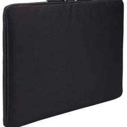 Case Logic Invigo etui z recyklingu na laptopa o przekątnej ekranu 15,6 cala / Czarny 12072790