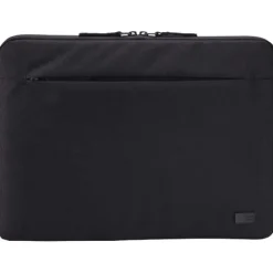 Case Logic Invigo etui z recyklingu na laptopa o przekątnej ekranu 14 cali / Czarny 12072690