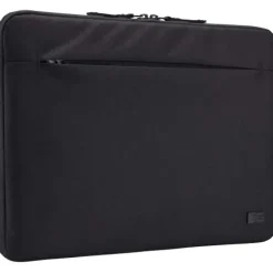 Case Logic Invigo etui z recyklingu na laptopa o przekątnej ekranu 14 cali / Czarny 12072690