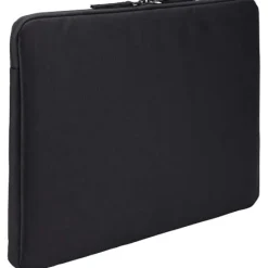Case Logic Invigo etui z recyklingu na laptopa o przekątnej ekranu 14 cali / Czarny 12072690