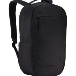 Case Logic Invigo plecak na laptopa o przekątnej ekranu 14 cali / Czarny 12072390