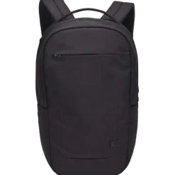 Case Logic Invigo plecak na laptopa o przekątnej ekranu 14 cali / Czarny 12072390