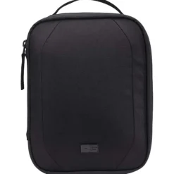 Case Logic Invigo torba na akcesoria / Czarny 12072290