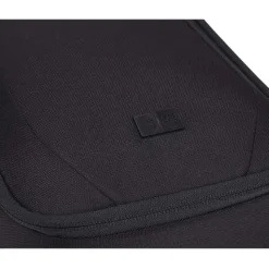 Case Logic Invigo torba na akcesoria / Czarny 12072290