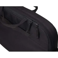 Case Logic Invigo torba na laptopa o przekątnej ekranu 15,6 cala / Czarny 12072490