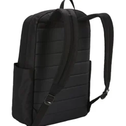 Case Logic Uplink plecak na laptopa 15,6 cala / Czarny 12069090