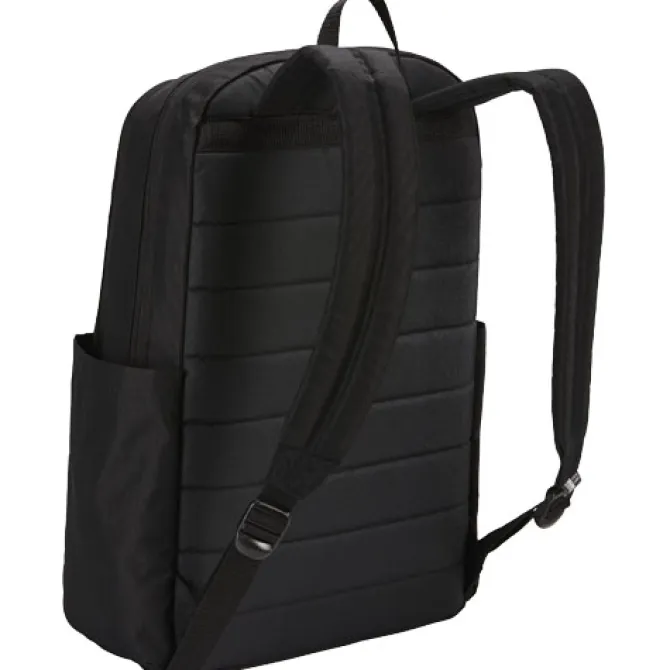 Case Logic Uplink plecak na laptopa 15,6 cala / Czarny 12069090