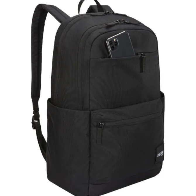 Case Logic Uplink plecak na laptopa 15,6 cala / Czarny 12069090