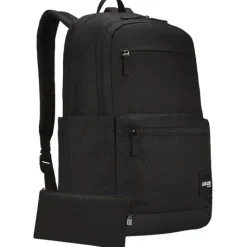 Case Logic Uplink plecak na laptopa 15,6 cala / Czarny 12069090