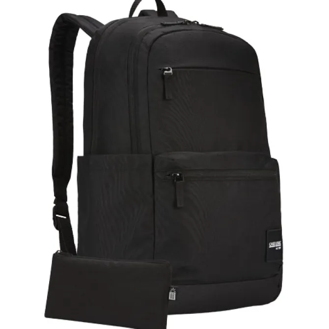 Case Logic Uplink plecak na laptopa 15,6 cala / Czarny 12069090