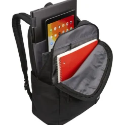 Case Logic Uplink plecak na laptopa 15,6 cala / Czarny 12069090
