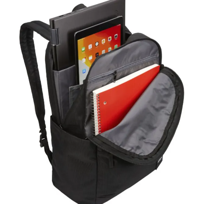 Case Logic Uplink plecak na laptopa 15,6 cala / Czarny 12069090