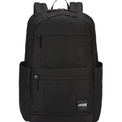 Case Logic Uplink plecak na laptopa 15,6 cala / Czarny 12069090