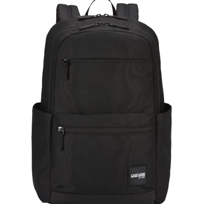 Case Logic Uplink plecak na laptopa 15,6 cala / Czarny 12069090