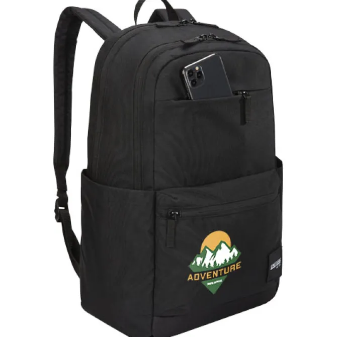 Case Logic Uplink plecak na laptopa 15,6 cala / Czarny 12069090