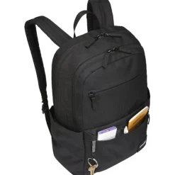 Case Logic Uplink plecak na laptopa 15,6 cala / Czarny 12069090