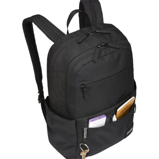 Case Logic Uplink plecak na laptopa 15,6 cala / Czarny 12069090