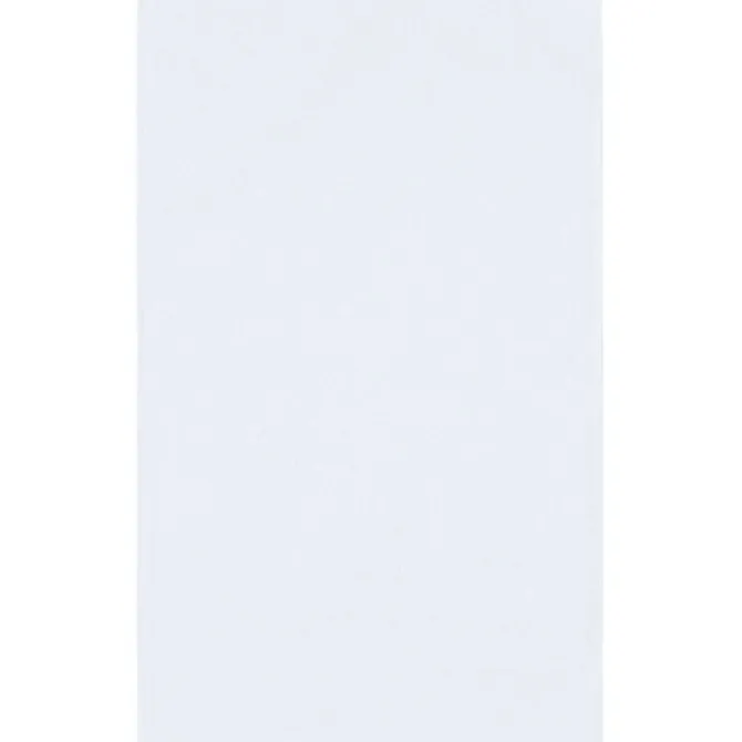 Chloe bawełniany ręcznik kąpielowy o gramaturze 550 g/m² i wymiarach 30 x 50 cm / Biały 11700401
