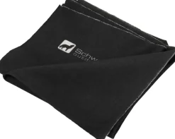 Chusta wielofunkcyjna BANDANA Schwarzwolf / Czarny T4000200SA303