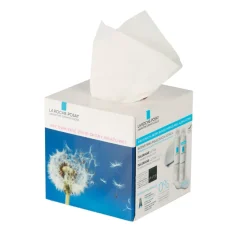 CHUSTECZKI W KOSTCE A / Wielokolorowy CPC-710 A
