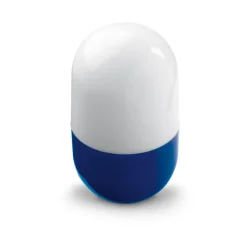 Chwiejąca się lampka LED / Niebieski LT93310-N0011