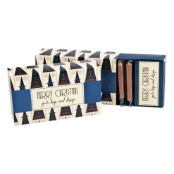 Ciastka Reklamowe Chococookie Box / Wielokolorowy S0317/XM