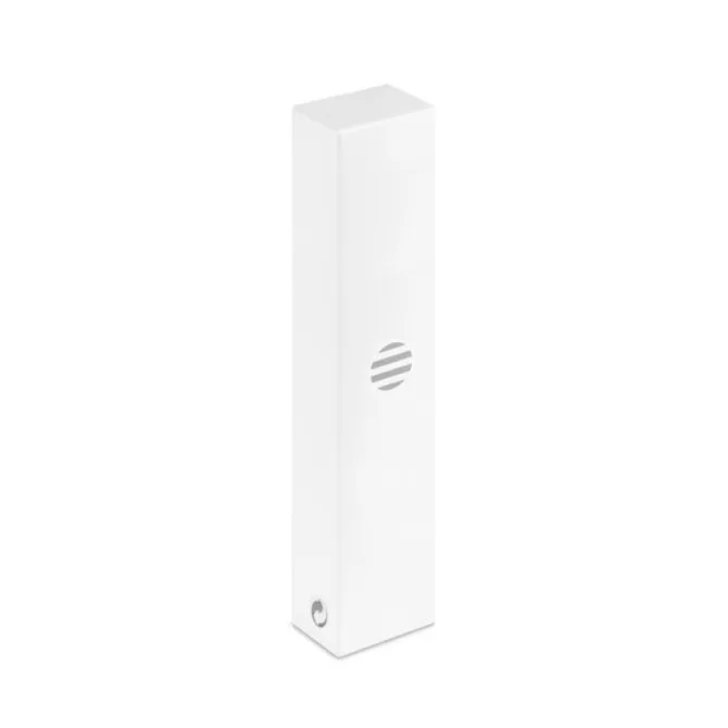 Cienki PowerBank 2200mAh / Biały MO5001-06