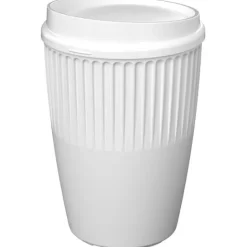 Cirrus POP kubek 350 ml / Biały 22052101