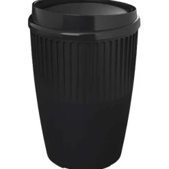 Cirrus POP kubek 350 ml / Czarny 22052190
