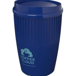 Cirrus POP kubek 350 ml / Niebieski 22052152