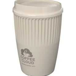 Cirrus POP kubek 350 ml / Piaskowiec 22052106