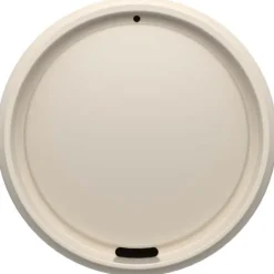 Cirrus POP kubek 350 ml / Piaskowiec 22052106