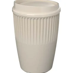 Cirrus POP kubek 350 ml / Piaskowiec 22052106