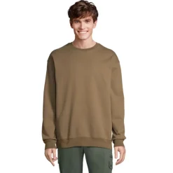 COLUMBIA BLUZA UNISEX / Army S03814-AR-M