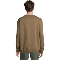 COLUMBIA BLUZA UNISEX / Army S03814-AR-XXL