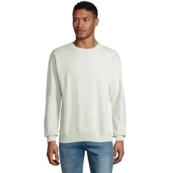 COLUMBIA BLUZA UNISEX / Creamy green S03814-CI-XXL