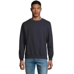 COLUMBIA BLUZA UNISEX / French Navy S03814-FN-XXS