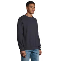 COLUMBIA BLUZA UNISEX / French Navy S03814-FN-XS