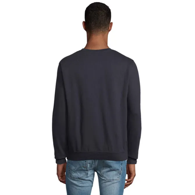 COLUMBIA BLUZA UNISEX / French Navy S03814-FN-5XL