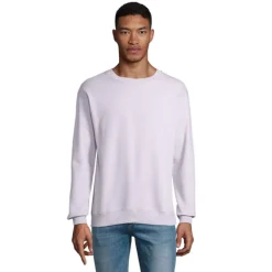 COLUMBIA BLUZA UNISEX / Lilac S03814-LL-M