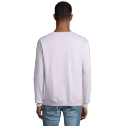 COLUMBIA BLUZA UNISEX / Lilac S03814-LL-M