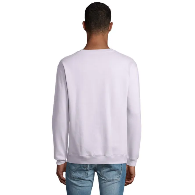 COLUMBIA BLUZA UNISEX / Lilac S03814-LL-XL