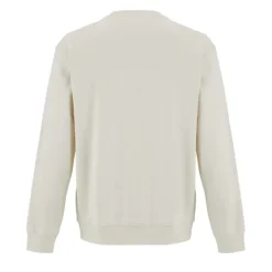 COLUMBIA BLUZA UNISEX / Natural S03814-NA-3XL