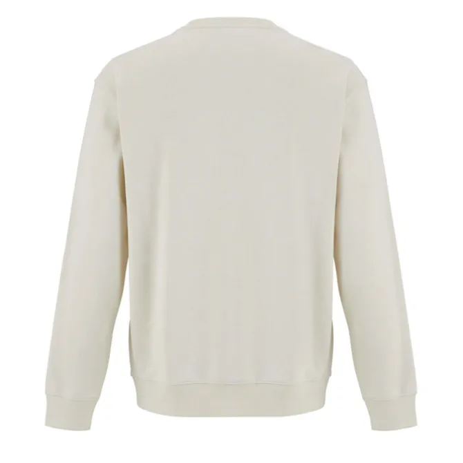 COLUMBIA BLUZA UNISEX / Natural S03814-NA-3XL