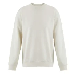 COLUMBIA BLUZA UNISEX / Natural S03814-NA-S