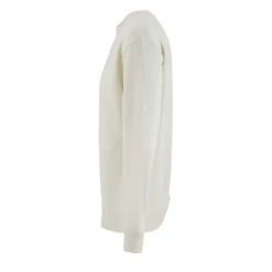 COLUMBIA BLUZA UNISEX / Natural S03814-NA-XXS