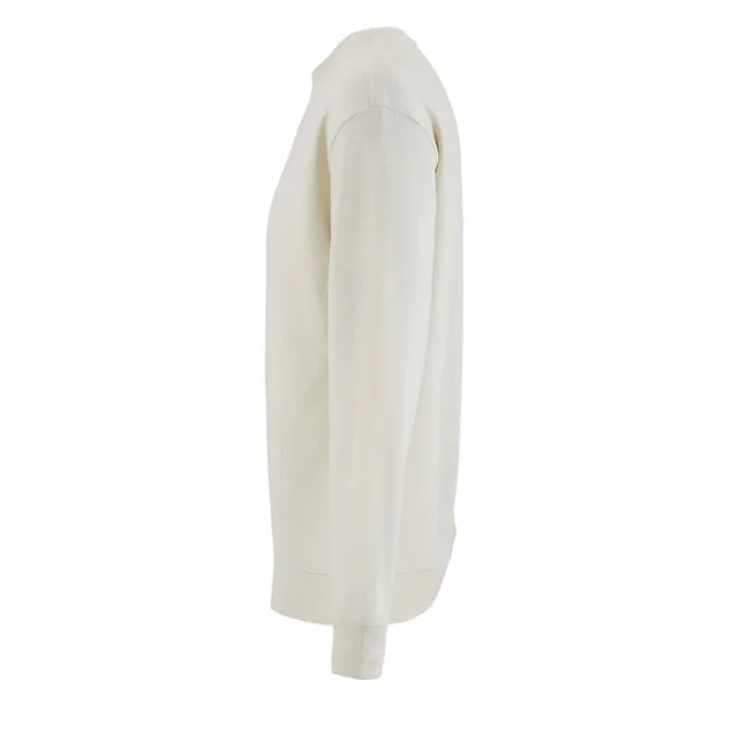 COLUMBIA BLUZA UNISEX / Natural S03814-NA-XXS